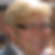Profilbild von Matthias Geertz