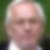 Profilbild von Kunibert Welitzki