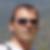 Profilfoto von Frank Vogel