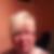 Profilbild von Bärbel Schuwirth