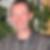 Profilbild von Udo Solle