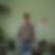 Profilbild von Michael Hoppe
