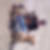 Profilbild von Kay Graban