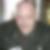 Profilbild von Erich Robiller 