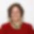 Profilbild von Gudrun Decker