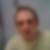 Profilbild von Sven Jahn