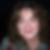 Profilbild von Anke Schmidt