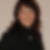 Profilbild von Heike Wünsch
