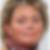 Profilbild von Petra Griem