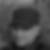 Profilbild von Michael Mejerl