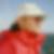 Profilbild von Peter Schirmer