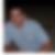 Profilbild von Demetrio Márquez Pastor