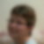 Profilbild von Nancy Heine