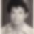 Profilbild von Denis Kuhnert