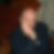 Profilbild von Jörn Noack