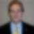 Profilbild von Bodo Corell