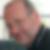 Profilbild von Detlef Diskowski
