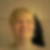 Profilbild von Mandy Kunowsky