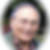 Profilbild von Manfred Göhler
