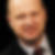 Profilbild von Marcel Ludwig