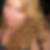 Profilbild von Sabrina Hintz