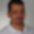 Profilbild von Naschat Hamdan