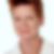Profilbild von Daniela Ertel