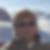 Profilbild von Thomas Wiggermann