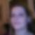 Profilbild von Bettina Zakrzewski