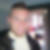 Profilbild von Markus Lorkowski