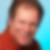 Profilbild von Dietmar Harms