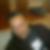 Profilbild von Udo Peter