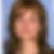 Profilbild von Nadine Richter