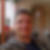 Profilbild von Alexander Michna