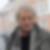 Profilbild von Helmut Hampl