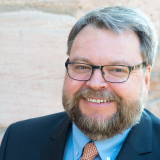 Profilfoto von Michael Bauer