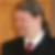 Profilbild von Ulf Wetzel