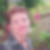 Profilbild von Margret Oppitz