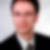 Profilbild von Kai-Karsten Dschjedzig