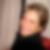 Profilbild von Ines Lippe