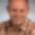 Profilbild von Michael Köster