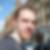 Profilbild von Torsten Eggerth