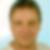 Profilbild von Holger Dittmann