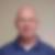 Profilbild von Heiner Wellmann
