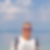 Profilbild von Rainer Schmidt