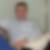 Profilbild von Thorsten Wehr