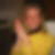 Profilbild von Regine Siebald