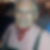 Profilbild von Roman Schöder