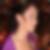 Profilbild von Nicole Annen