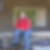 Profilbild von Denise Hoogen